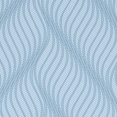 Peak 2.0 10 Memory Foam Full Mattress