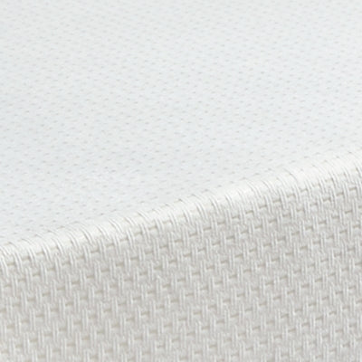 Colchón de espuma viscoelástica Chime de 8 pulgadas en caja