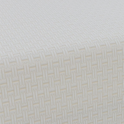 Colchón Chime de espuma viscoelástica tamaño king de 8 pulgadas en caja