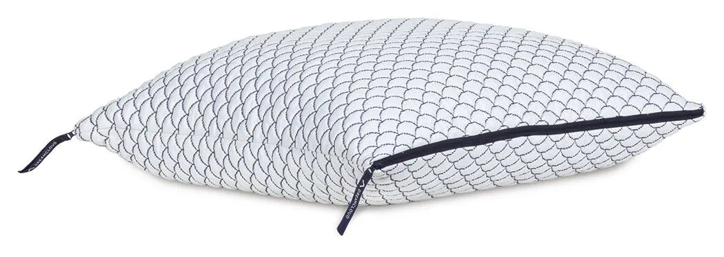 Almohada clásica DreamCloudTM Queen/King (juego de 4)