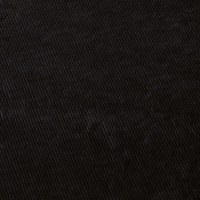 Fundación California King Foundation