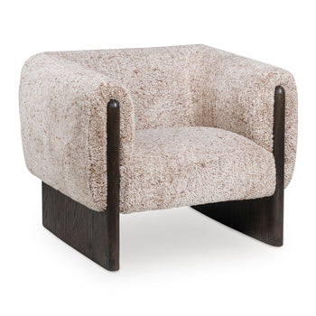 Silla decorativa Olethea