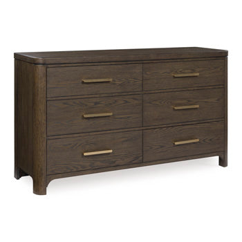 Darimore Dresser