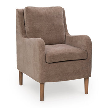 Sillón de comedor Ella Grove