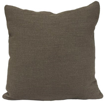 Almohada Brockbert (juego de 4)