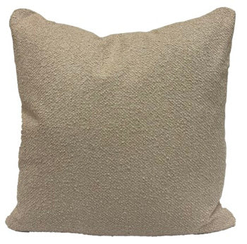 Almohada Macsen (juego de 4)