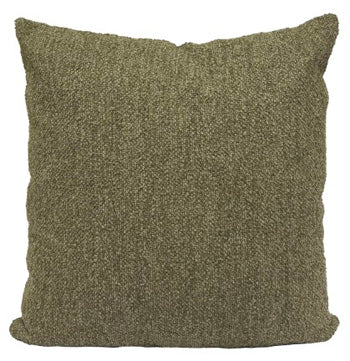 Almohada Macsen (juego de 4)