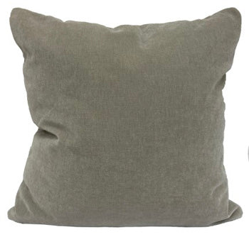 Almohada Jaxkins (juego de 4)