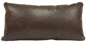 Almohada Danvale (juego de 4)