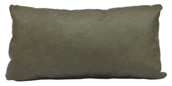 Almohada Danvale (juego de 4)