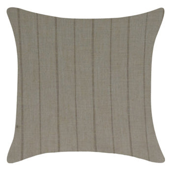 Almohada Valwick (juego de 4)