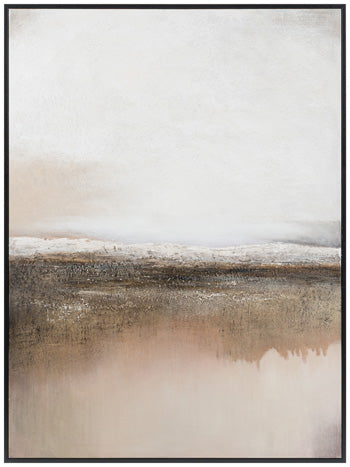 Siaking Wall Art