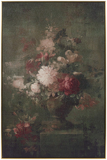 Gravesworth Wall Art