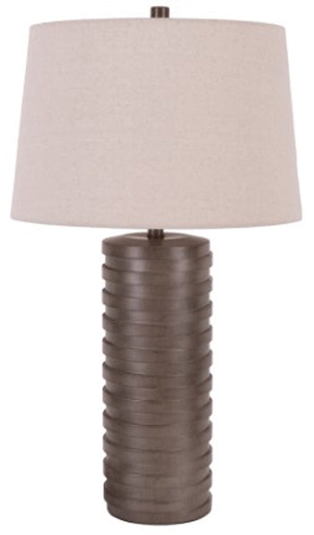 Neilett Table Lamp (Set of 2)