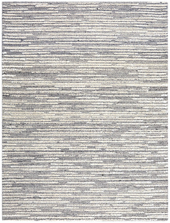 Eljory Large Rug