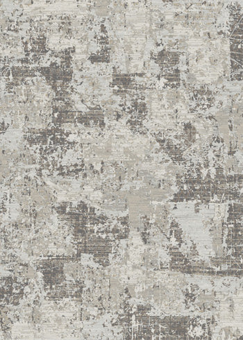 Barricland Large Rug