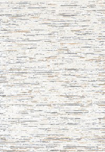 Harjot Large Rug