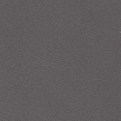 Point Bonita Outdoor Dining Table