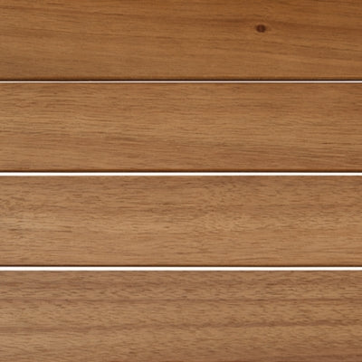 Janiyah Outdoor Dining Bench