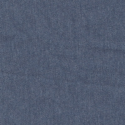 Dillon Beach Outdoor Side Chair with Cushion (Set of 2)