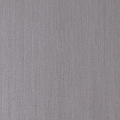 Dillon Beach Outdoor Dining Table