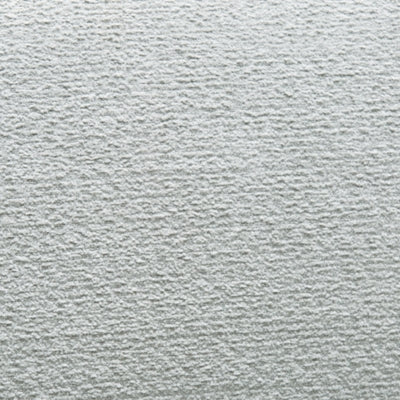 Seccional de exterior Beachloft de 6 piezas