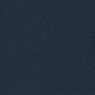 Mabry Shores Outdoor End Table