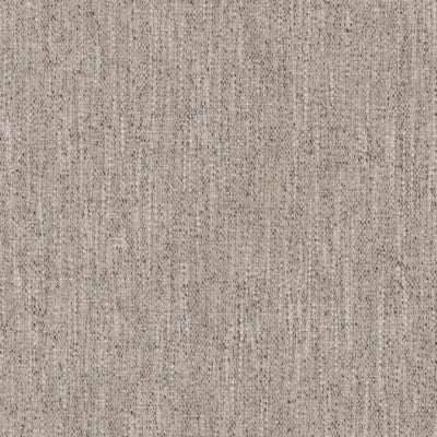 Seccional de exterior de 3 piezas Angel Island