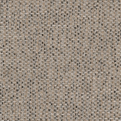 Revare Beach Bench with Cushion