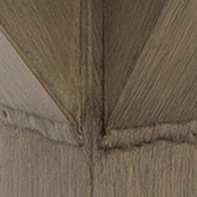 Revare Beach Outdoor Dining Table