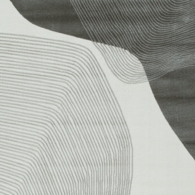 Alfombra Winderburg de 8' x 10'