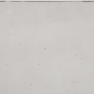 Gabinete decorativo Mirimyn