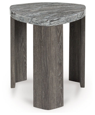 Mesa auxiliar Surmour