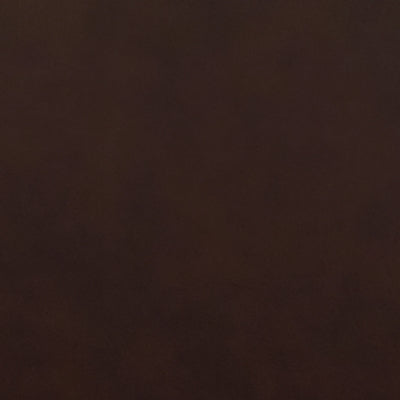 Sofá seccional reclinable eléctrico de 3 piezas con chaise longue VonKurt