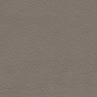 Sillón reclinable eléctrico 5Z-Relaxation