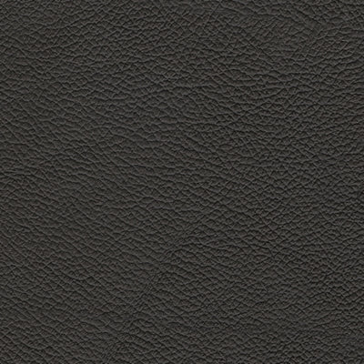 Sillón reclinable eléctrico 5Z-Relaxation