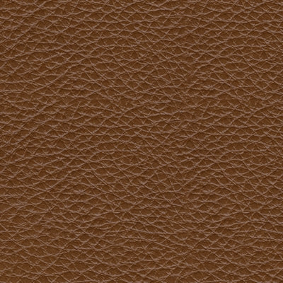 Loveseat reclinable eléctrico Healy Pier con consola