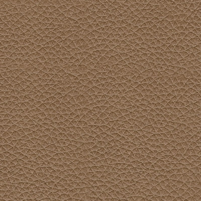 Sofá reclinable eléctrico Dreamer con asientos con audio