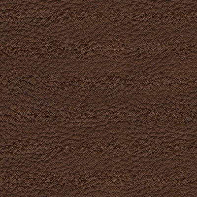 Sofá de dos plazas reclinable eléctrico Dreamer con sistema de audio