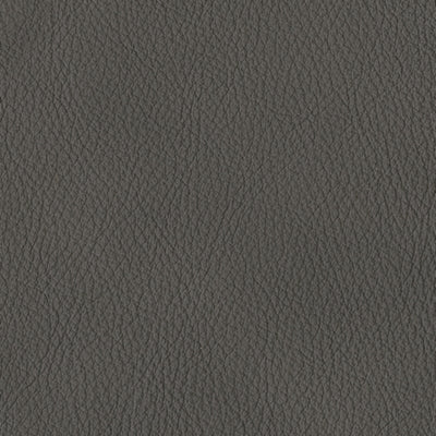 Beryton 7-Piece Power Reclining Sectional