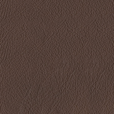 Beryton 6-Piece Power Reclining Sectional