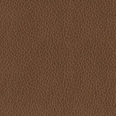 Loveseat eléctrico reclinable con consola Momentum Moves