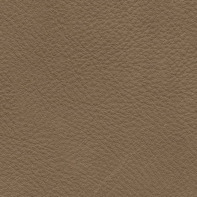 Malcesine Power Recliner