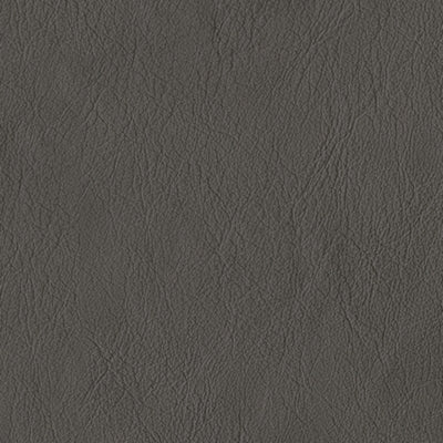 Loveseat seccional reclinable eléctrico de dos piezas 5Z-Harrenhurst