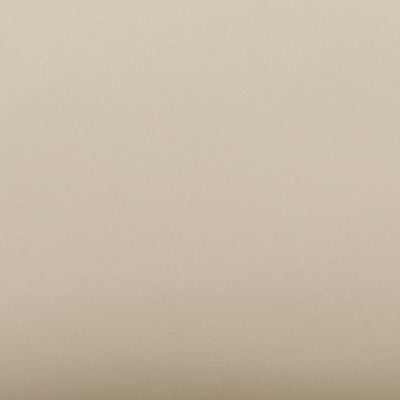 Double Deal 2-Piece Power Reclining Loveseat Sectional