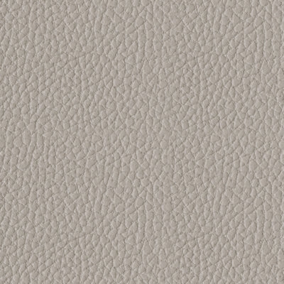 Gravier 6-Piece Power Reclining Sectional with Storage Console