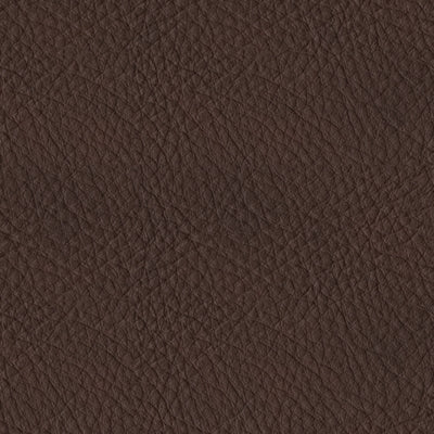 Gravier Power Recliner