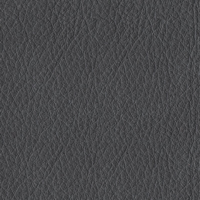 ModZ 2-Piece Power Reclining Sectional Loveseat