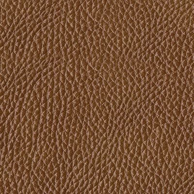 Boyington Power Recliner