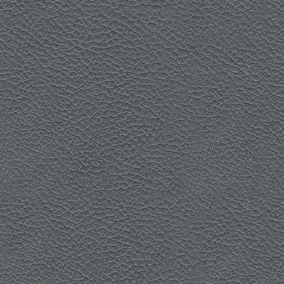 Sofá reclinable eléctrico Mindanao